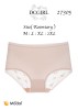 Kalhotky DC Girl 27305 A12 #7