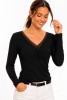 Halenka Eldar Active Honorata dl/r S-XL #2