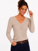 Halenka Eldar Active Honorata dl/r S-XL #3