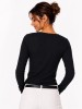 Halenka Eldar Active Honorata dl/r S-XL #4