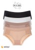 Kalhotky DC Girl 27254 A'12 S-L #2