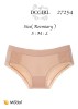 Kalhotky DC Girl 27254 A'12 S-L #3