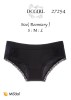 Kalhotky DC Girl 27254 A'12 S-L #4