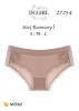 Kalhotky DC Girl 27254 A'12 S-L #5