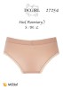 Kalhotky DC Girl 27254 A'12 S-L #6