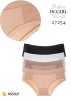Kalhotky DC Girl 27254 A'12 S-L #7