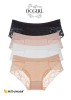 Kalhotky DC Girl 27233 A12 S-XL #2