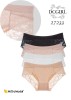 Kalhotky DC Girl 27233 A12 S-XL #4