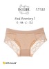 Kalhotky DC Girl 27233 A12 S-XL #5
