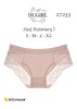 Kalhotky DC Girl 27233 A12 S-XL #6