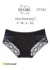 Kalhotky DC Girl 27233 A12 S-XL #7