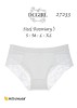 Kalhotky DC Girl 27233 A12 S-XL #8