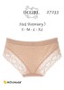 Kalhotky DC Girl 27233 A12 S-XL #9