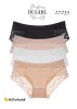 Kalhotky DC Girl 27233 A12 S-XL #12