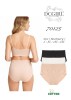 Kalhotky DC Girl 70125 v krabičce L-3XL bavlna #6