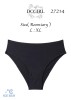 Kalhotky DC Girl 27214 A12 L-XL #7