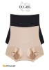 Šortky DC Girl 27182 A12 M-2XL #2