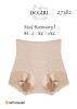 Šortky DC Girl 27182 A12 M-2XL #5