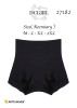 Šortky DC Girl 27182 A12 M-2XL #6