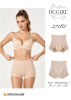 Šortky DC Girl 27182 A12 M-2XL #8