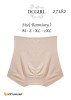 Šortky DC Girl 27182 A12 M-2XL #9