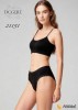 Kalhotky DC Girl 21151 A'2 v krabičce S-XL #2