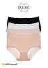Kalhotky DC Girl 27144 A12 L-3XL #2