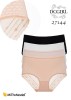 Kalhotky DC Girl 27144 A12 L-3XL #3
