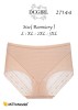 Kalhotky DC Girl 27144 A12 L-3XL #5