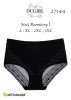 Kalhotky DC Girl 27144 A12 L-3XL #6