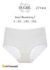 Kalhotky DC Girl 27144 A12 L-3XL #7