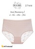 Kalhotky DC Girl 27144 A12 L-3XL #8