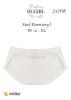 Kalhotky DC Girl 21768 A2 krabička M-XL #10