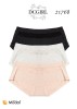 Kalhotky DC Girl 21768 A2 krabička M-XL #2