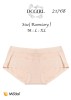 Kalhotky DC Girl 21768 A2 krabička M-XL #3