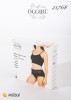Kalhotky DC Girl 21768 A2 krabička M-XL #4