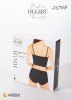 Kalhotky DC Girl 21768 A2 krabička M-XL #5