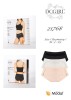 Kalhotky DC Girl 21768 A2 krabička M-XL #6