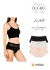 Kalhotky DC Girl 21768 A2 krabička M-XL #7