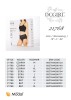 Kalhotky DC Girl 21768 A2 krabička M-XL #8