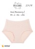 Kalhotky DC Girl 27176 A12 M-2XL #3