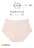 Kalhotky DC Girl 27176 A12 M-2XL #4