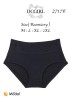 Kalhotky DC Girl 27176 A12 M-2XL #5