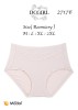 Kalhotky DC Girl 27176 A12 M-2XL #7