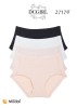 Kalhotky DC Girl 27176 A12 M-2XL #8