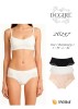 Kalhotky DC Girl 26257 A2 krabička S-XL #10