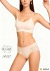 Kalhotky DC Girl 26257 A2 krabička S-XL #2