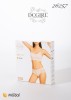 Kalhotky DC Girl 26257 A2 krabička S-XL #3