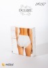 Kalhotky DC Girl 26257 A2 krabička S-XL #4