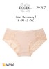 Kalhotky DC Girl 26257 A2 krabička S-XL #5